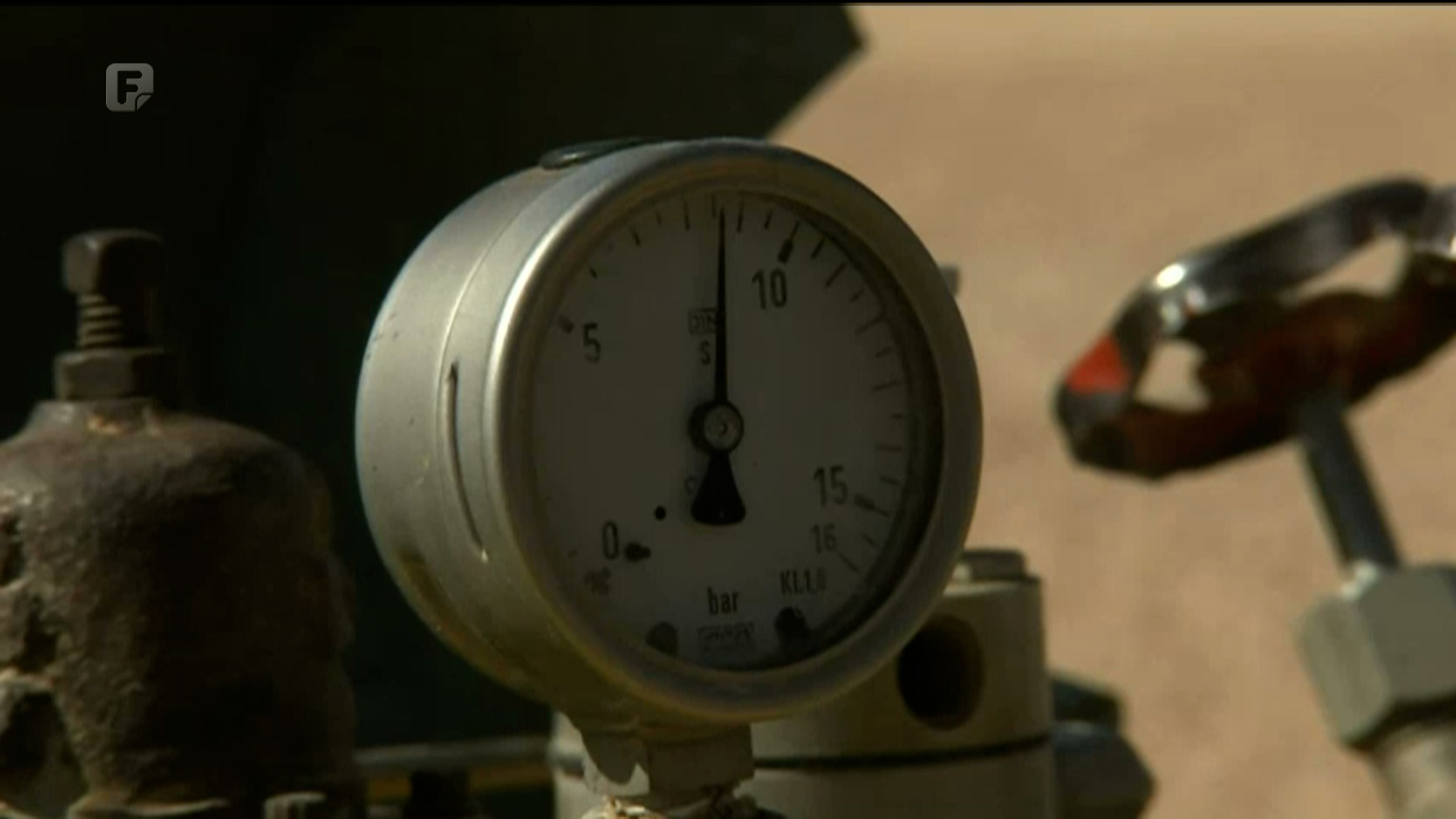 Stručnjaci smatraju da povećanje cijena gasa nije opravdano